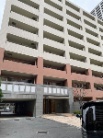 べルヴィータ溝の口