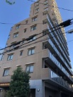 ライオンズステーションプラザ溝の口