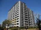 クレストシティ宮崎台
