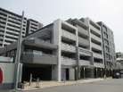クレストフォルム宮崎台サウステラス