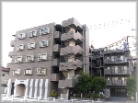 フェアリスパーク宿河原