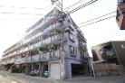 セザール第二向ケ丘遊園
