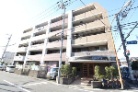 シーズガーデン登戸新町