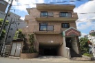 アーバンコート東野川