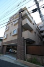 パテラ宮崎台
