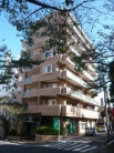 コルサムSI宮崎台