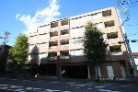 プレシャスヒルズ宮崎台