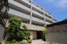 プレミスト宮崎台