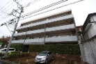 ミオカステーロ宮崎台U