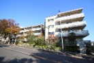 グランドメゾン宮崎台