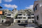 宮崎台ガーデンハウス
