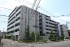 クリオ登戸新町