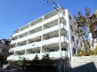 プレシス宮崎台