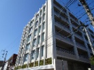 ライオンズ宮前平ヒルズ