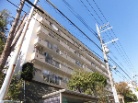 梶ヶ谷グリーンヒル