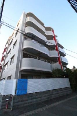 ライフレビュー溝の口 住友不動産販売 で売却 査定 購入 中古マンション 賃貸