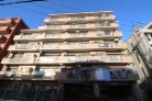 朝日プラザ溝の口