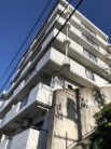 アクトパレス梶ケ谷