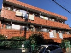 ライオンズマンション梶が谷