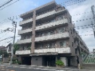日神パレステージ宮崎台2