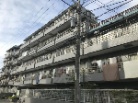 コートハウス溝の口2