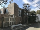 セブンフォレストヒルユーカリコート