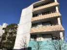ロイヤルシーズン梶が谷