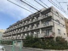 セガハイム新城