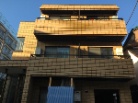 サンコーポ第3多摩川