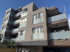 ミオカステーロ二子多摩川