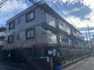 プリオール多摩川
