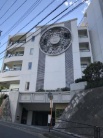 ロイヤルシーズン溝の口CASA