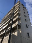 リバティー多摩川