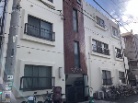 大京パレスニ子新地