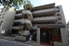 セザール溝ノ口
