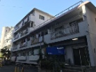田園ハイツ