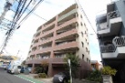 レレガン溝の口