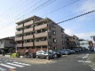 リノア多摩川コルテ