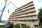 向ヶ丘遊園ダイカンプラザ