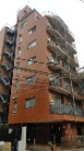 トーア向ヶ丘遊園マンション