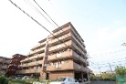 ドメス登戸参番館