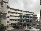 藤和宮前平コープ