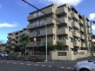 藤和鷺沼コープ