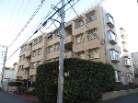 カルム宮崎台
