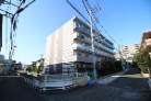 ラフィスタ宮崎台