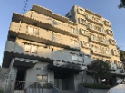 藤和シティコープ宮崎台2