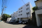 ライオンズマンション宮崎台