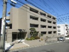 グローリア初穂宮崎台