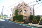 リシャール宮崎台