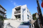 M−HAUS